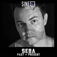 SS019 ~ Seba (100% Seba Past & Present)