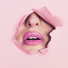 Young Hippo (made with auxy in 30 minutes)