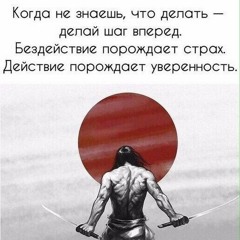 5.  Cristmass Wish -  KONSTANTEENS.wav