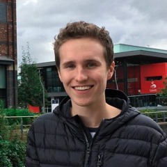 All Night - Acona Pop Remix