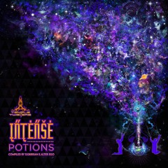 2022 psycore darkpsy slambient terror hitech