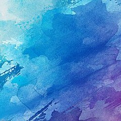 Hit or miss (Mia Khalifa)  | Instrumental |