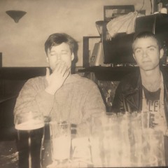 Binge Blues Copy.m4a - 1