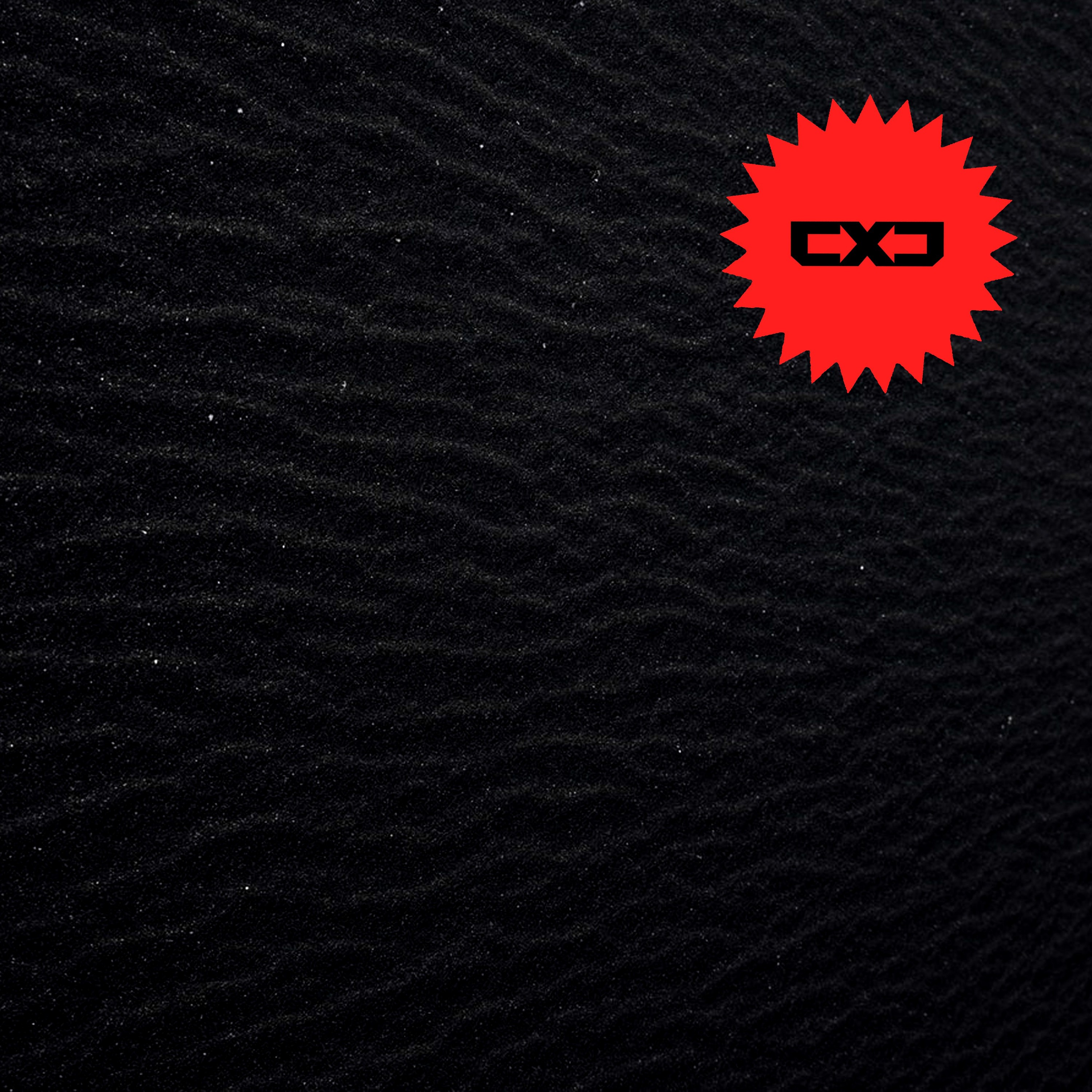 EXE Transmissions