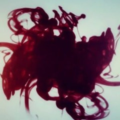 Tellus - BloodySink (SHLTR - SINK Remix)