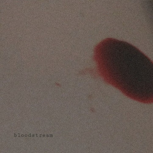 Автостопом По Фазе Сна - Blood