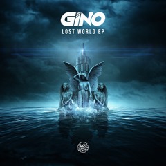 Gino - Serendipity (Clip)