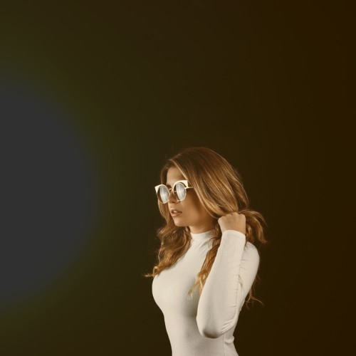 Solare (SPECIAL EDITION)