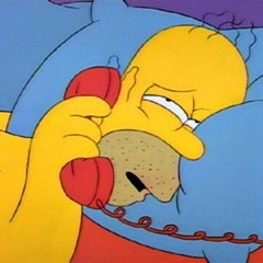 h̶̥̥̪̓͗͊̅̇̍̌̏̇͝͝ö̵̡̧̝̭̬͎̌̌̂̐͂͑̀̚m̴͕͎̠̤̤̘̱̻͇͙͗̅̏͝ȩ̴̝̜̤͔̮͛̔̐̋̅͜͠r̶̛͖̄̽̌̌͜