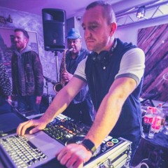 Mix Mai 2019