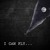 Artwork for I can fly by Xcho