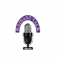 IV Nutrition Therapy with Dr. Cochran