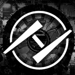 Hellitare - Night Dreaming (Original Mix) Snippet