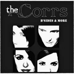 THE CORRS - Only When I Sleep (NEW COVER)