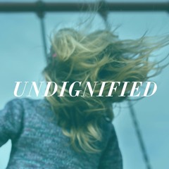 Goodness of God [ft. Abby Crump]