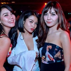 DJ AGUS REMIX SPESIAL RINDU SEMALAM TERBARU ATHENA BANJARMASIN