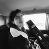 Download Let Me Hold You - Raisa Let Me Hold You - Raisa