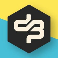 Decibel Rookie Contest - Rizer *I'VE WON!*