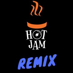 Junior Jack - My Feelings (Hot Jam Radio Remix) #FreeDownload