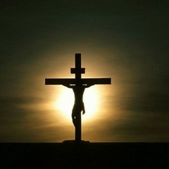 worship songs