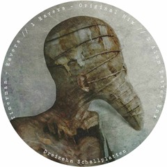 Timerman - Ravers (original mix)