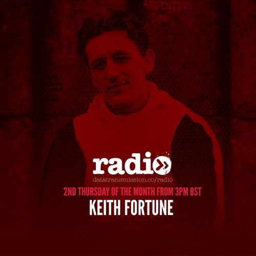 Keith Fortune Season Warm Up - EP10