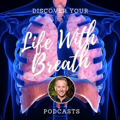 Fall Asleep With Ed Harrold's Guided 4-Part Breath Exercise