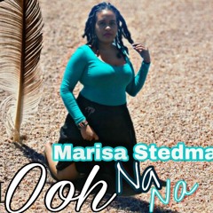 Marisa Stedman - Ooh Na Na [New Life Riddim] [Untagged] - Wave 16Bit @44.1kHz
