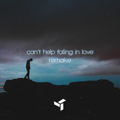EDEN - can't help falling in love (unofficial) // 365x: 21 remake