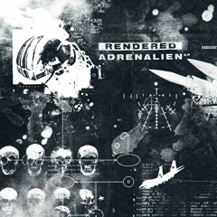 Premiere: Rendered - Lescitésobscures [MINDCUT17]