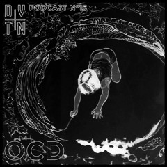 DVTN―15 OCD