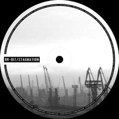 [BR-017] Vacand ft. Anwhiwi - Play Hard