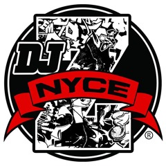 Dj Z - Nyce Beat 7