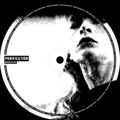 [BLP-002] Eastel - Enforced Consumption [Rinzler Remix, Nvrs vocals]