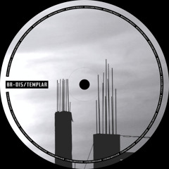 [BR-015] The Euphoretic - Doomsday