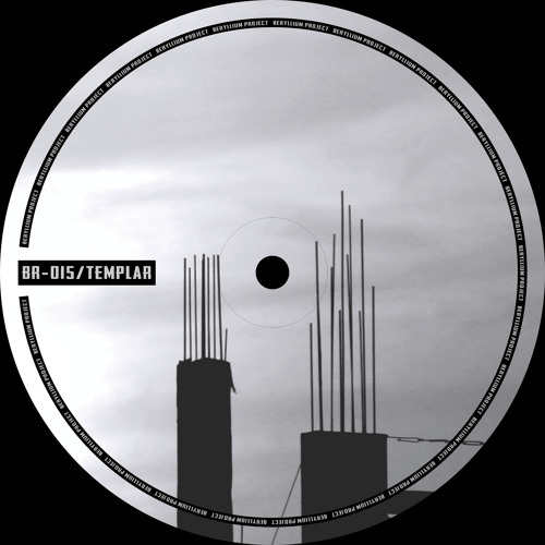 [BR-015] The Euphoretic - Doomsday
