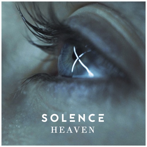 Heaven (Single)