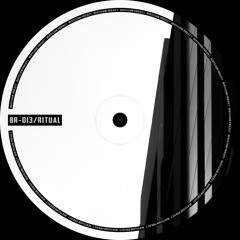 [BR-013] Contra Maerorem - W.S.S.