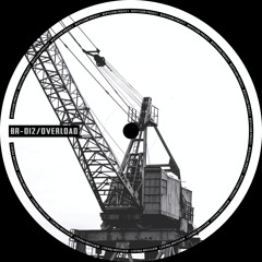 [BR-012] Atef - Genetically Violent