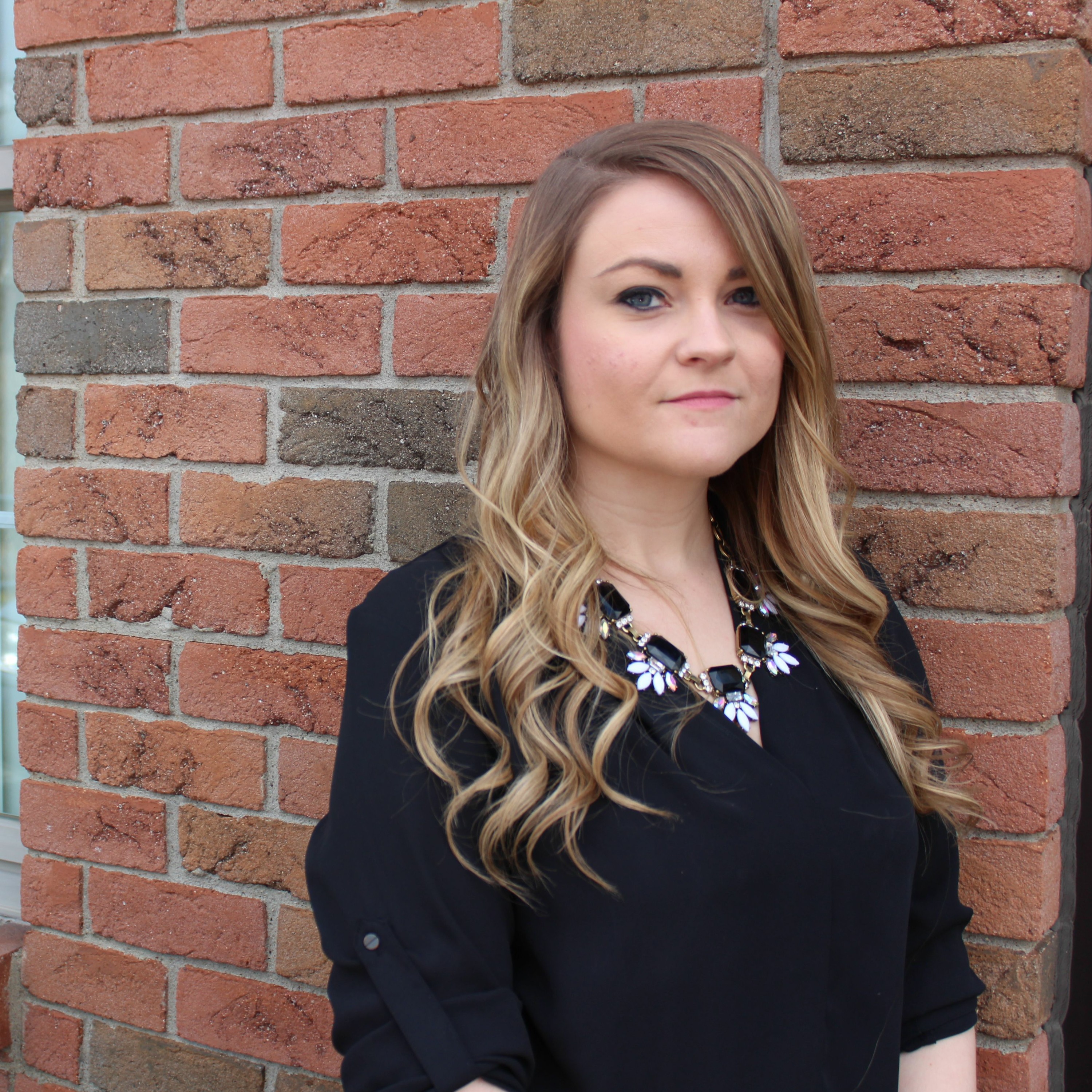 Graduating Student Edition: Dr. Sara Warfield