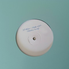 Shake Well