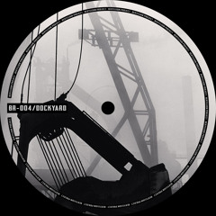 [BR-004] Oxen Vex ft. Nurs - Looking At Me