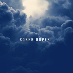 Sober Hopes