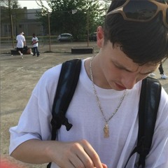 gtb