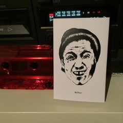 Vite Nascoste (Rengaine Records - Union Libre VA )