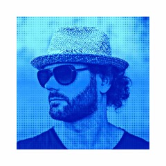 Let The Music Play (Funkerman Mix)[Free Download]