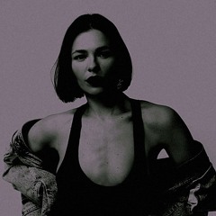 Nina Kraviz - Ghetto Kraviz (Country Park Remix) FREE DOWNLOAD