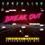 Artwork for Breakout (Midnight Danger Instrumental Remix)