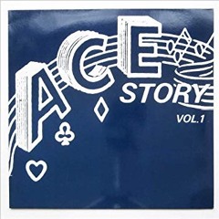 Ace Story