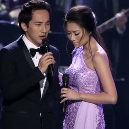 LK Lam Phương (Duyên Kiếp, Cỏ Úa) - Quốc Khanh, Hoàng Thục Linh